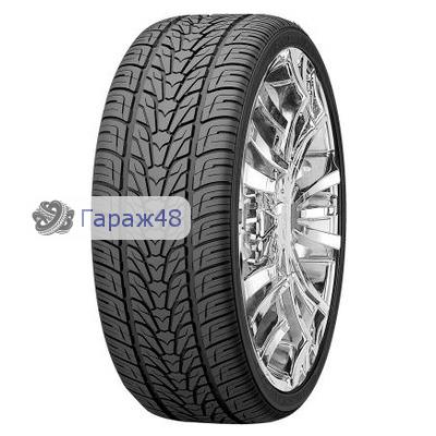 Nexen Roadian HP 305/45 R22 118V